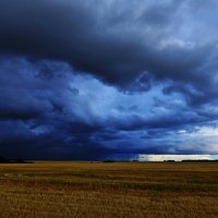...однажды.. в конце июля...(2)