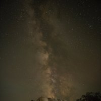 Мл.Путь 9.08.26