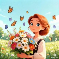 Автор Елена тимонина