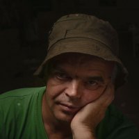 Селфи