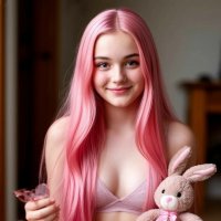 Компьютерное искусство  | ИИ