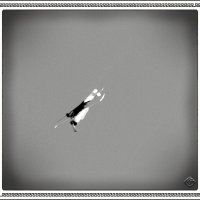 В  небе :: Юлия ЮГ