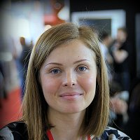 девичьи лики :: Олег Лукьянов
