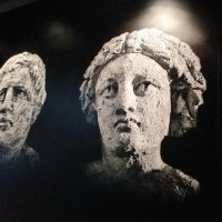 Мерсин. :: Murat Bukaev 