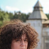 Екатерина