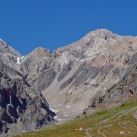 ДОЛИНА АЮТОРА.