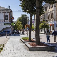 События / Репортаж