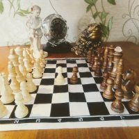Начало