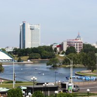 г.Минск