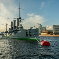 Прогулка по Санкт‐Петербургу :: Александр Филатов Прогулка по Санкт‐Петербургу :: Александр Филатов