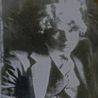 Сергей Есенин. Петроград 1915 г. :: Татьяна Машошина