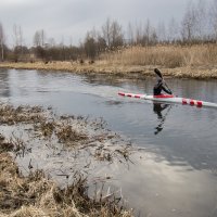 Спорт :: Николай Спорт :: Николай