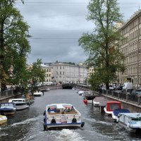 Сезон