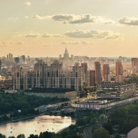 Безымянное. :: Плохой фотограф Безымянное. :: Плохой фотограф