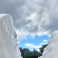 Крылья :: Лана 