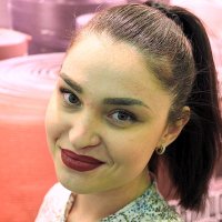 ах, какая женщина :: Олег Лукьянов ах, какая женщина :: Олег Лукьянов
