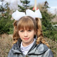 Из  своего  архива . :: Виктор 