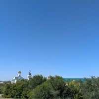 Караганда