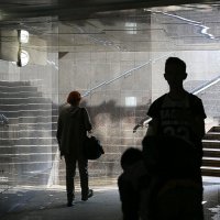 выход есть :: Олег Лукьянов