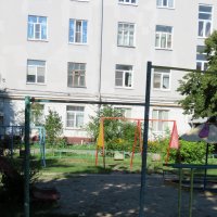 Специально для тех, у кого ж. тяжела.