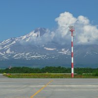 Пейзаж