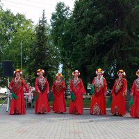 Мобильное фото :: Валентина Береснева Мобильное фото :: Валентина Береснева