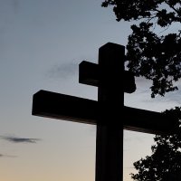 Путешествия :: Андрей 