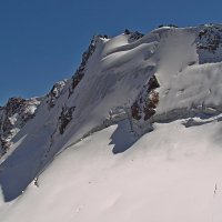 ДОЛИНА АЮТОРА. :: Виктор Осипчук