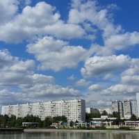 Вечные странники