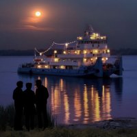События / Репортаж