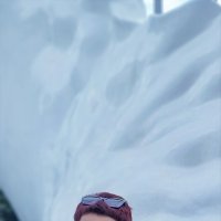 Портрет :: Лана Портрет :: Лана