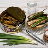 Когда до пенсии ещё три дня...:-) :: Андрей Заломленков Когда до пенсии ещё три дня...:-) :: Андрей Заломленков