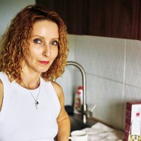 Рабочие моменты