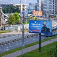 21 августа - День офицера в России :: Валерий Иванович 21 августа - День офицера в России :: Валерий Иванович