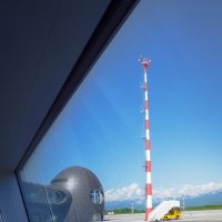 Прочее :: Жора Житников Прочее :: Жора Житников