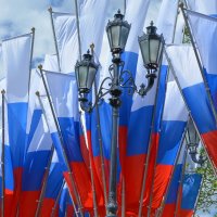 События / Репортаж