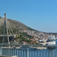 Дубровник :: Светлана Баталий Дубровник :: Светлана Баталий