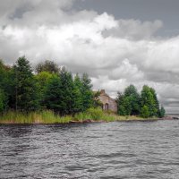 Форт Зверев