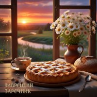 День Лаврентия Заречника