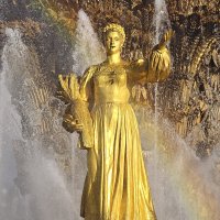 Россия :: <<< Наташа >>>