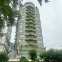 Отель в Нячанге