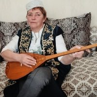 Виртуоз :: Георгиевич Виртуоз :: Георгиевич