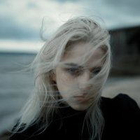 1 :: Димитър Тодоров