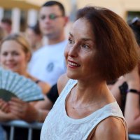 Где ты, мой хороший мужчина, как тебя найти?