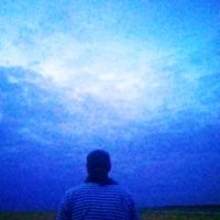 Мобильное фото