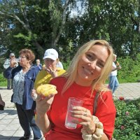 Анна... из серии ММдемс))