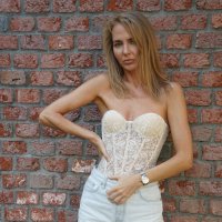 Алёна :: Михаил Трофимов
