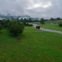 Австрия