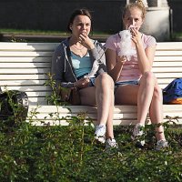 синхронисточки