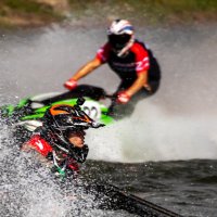 Спорт :: Александр 